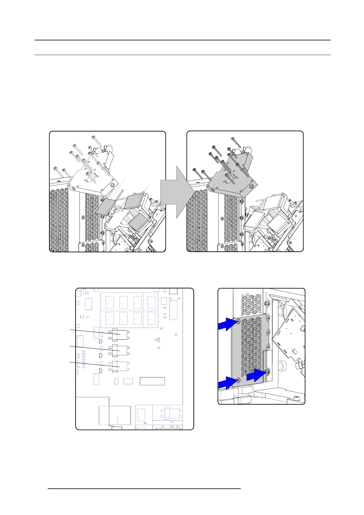 Page #286 background image