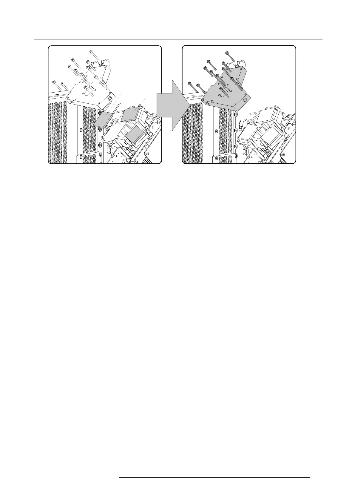 Page #287 background image