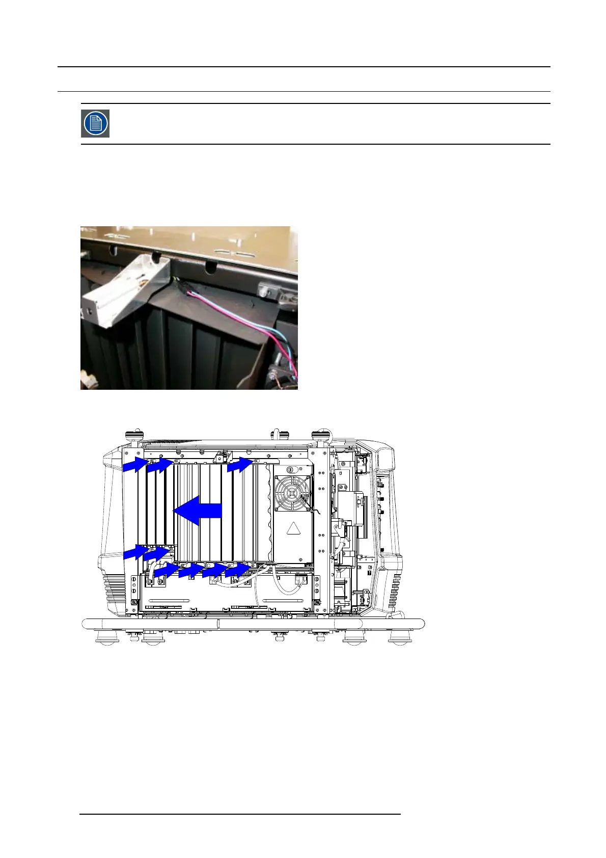 Page #290 background image