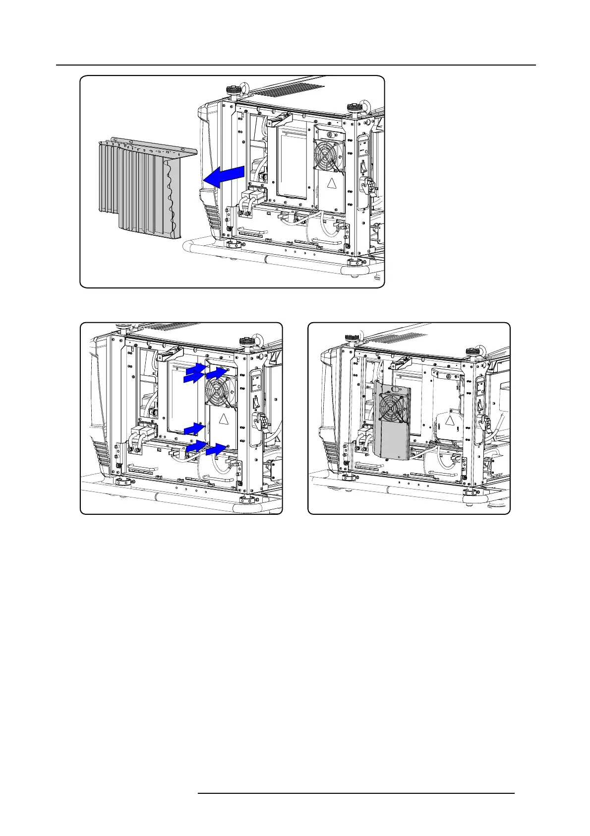 Page #291 background image