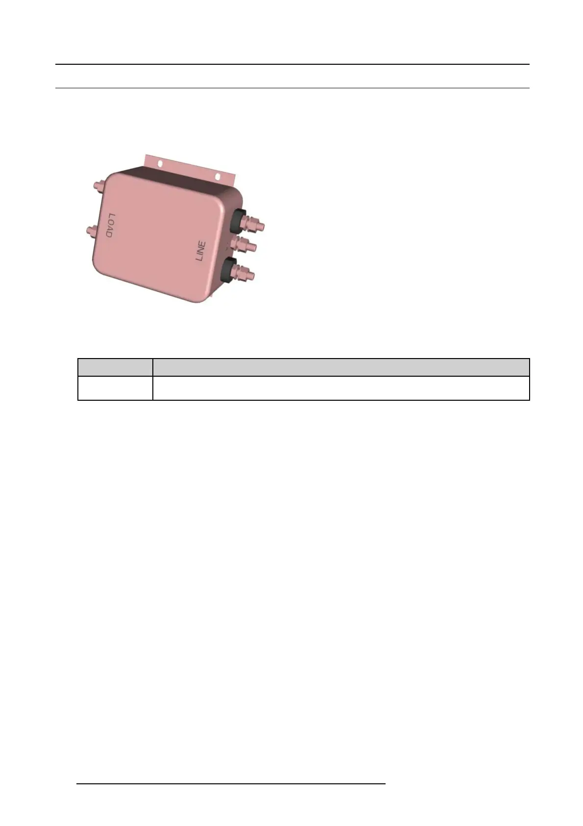 Page #292 background image