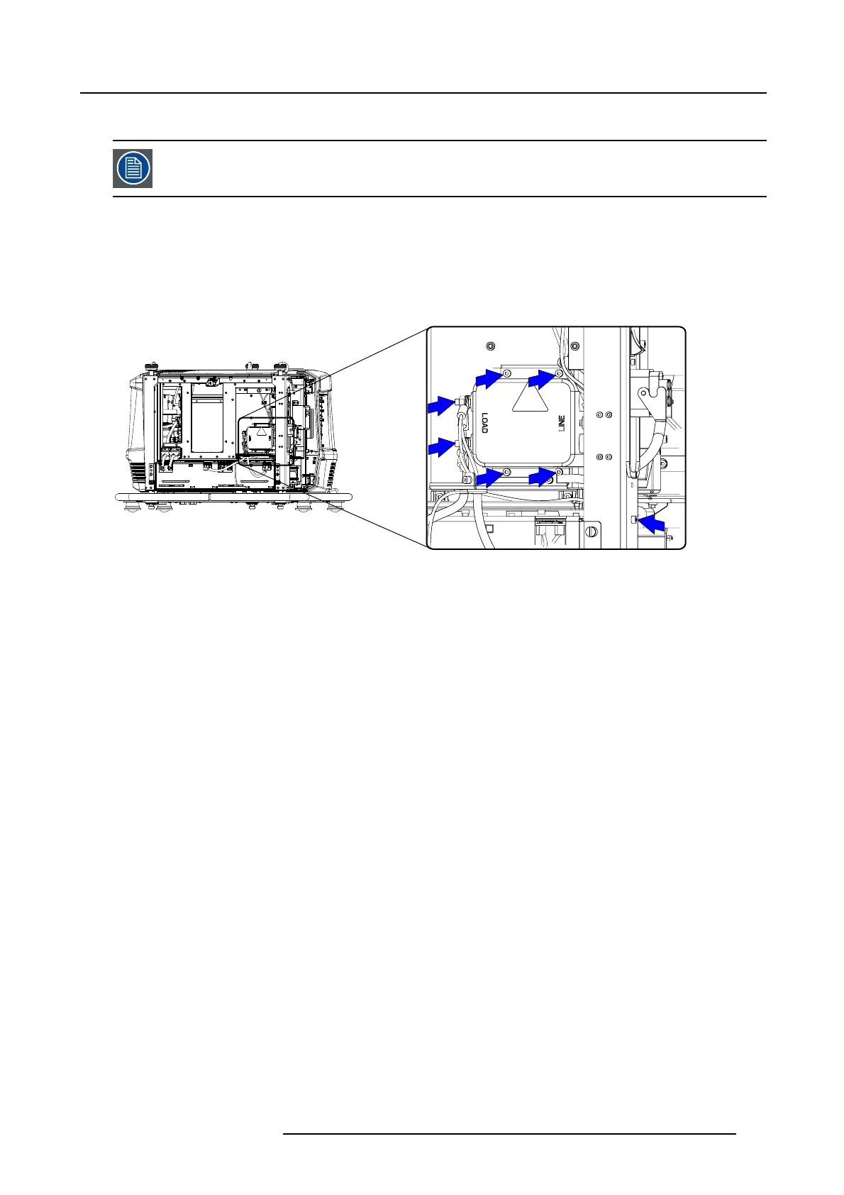 Page #293 background image