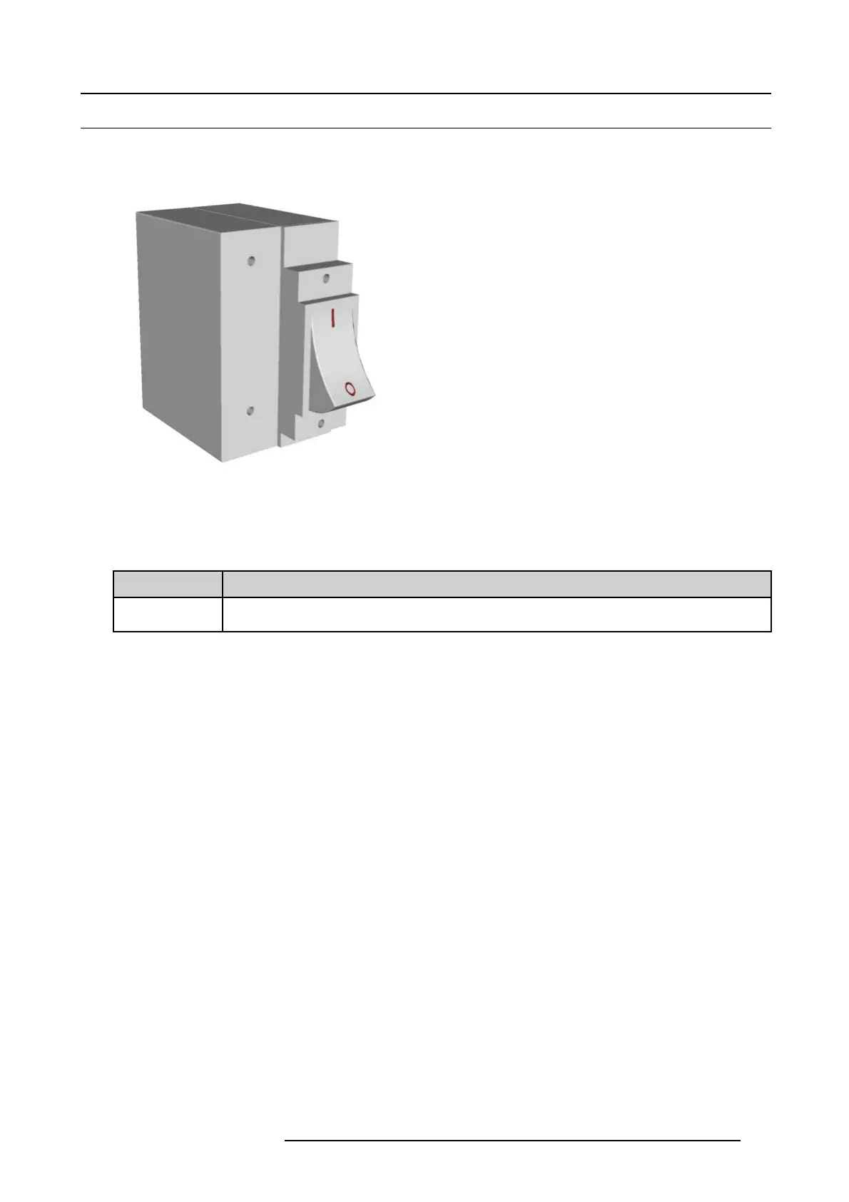 Page #295 background image