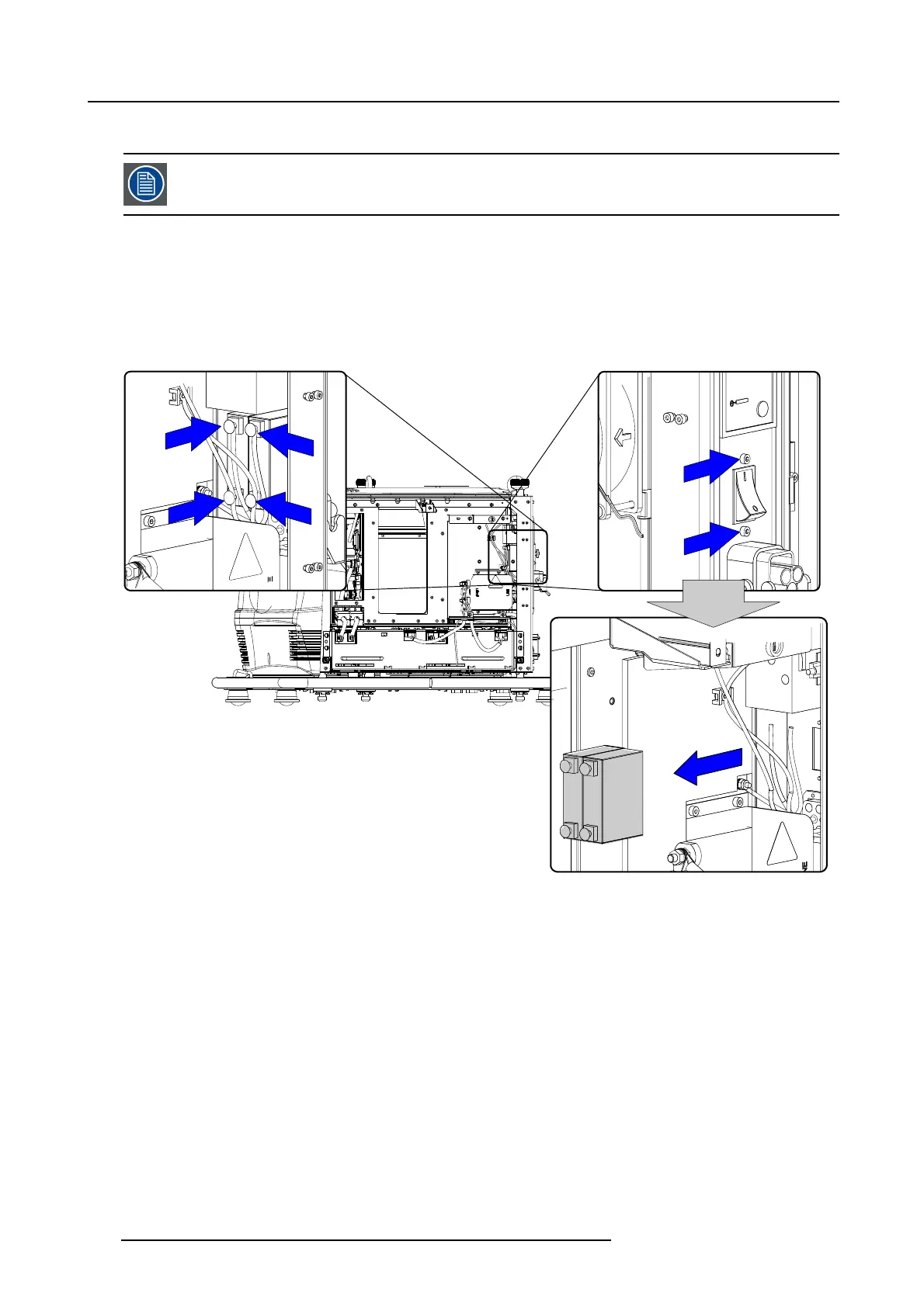 Page #296 background image