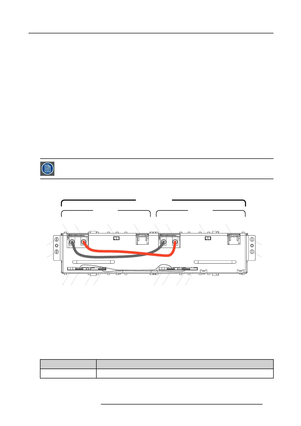 Page #299 background image