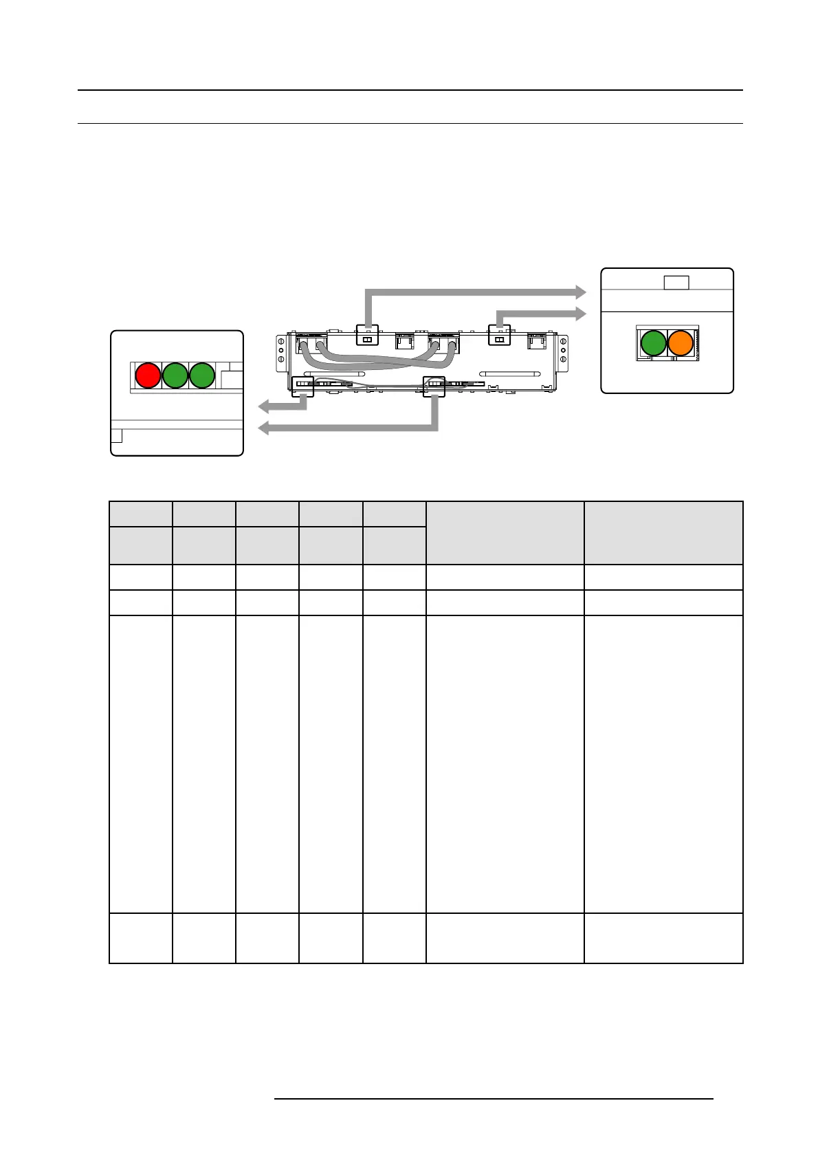 Page #301 background image