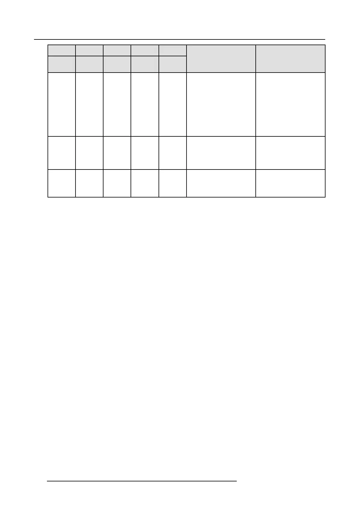 Page #302 background image
