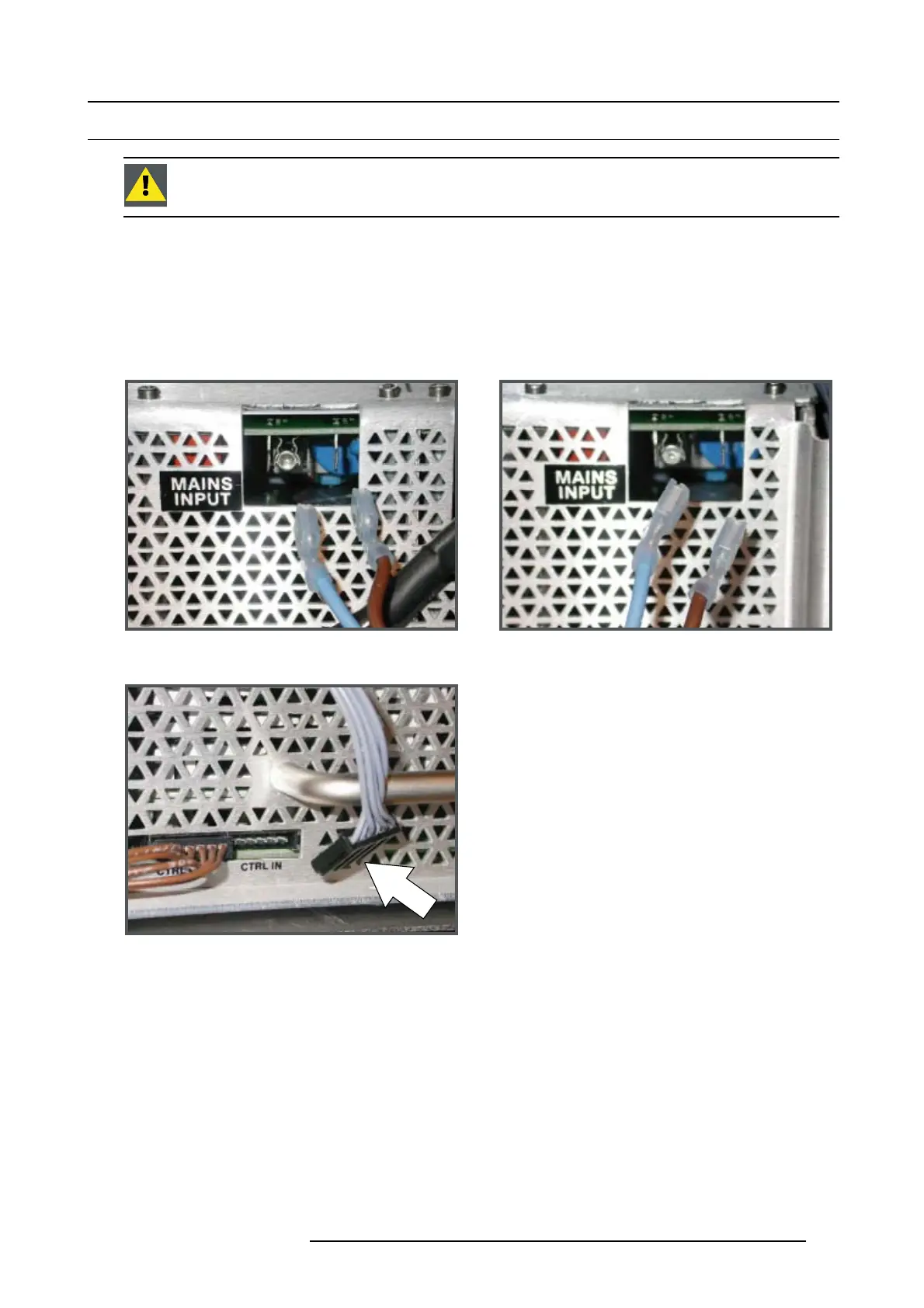 Page #303 background image
