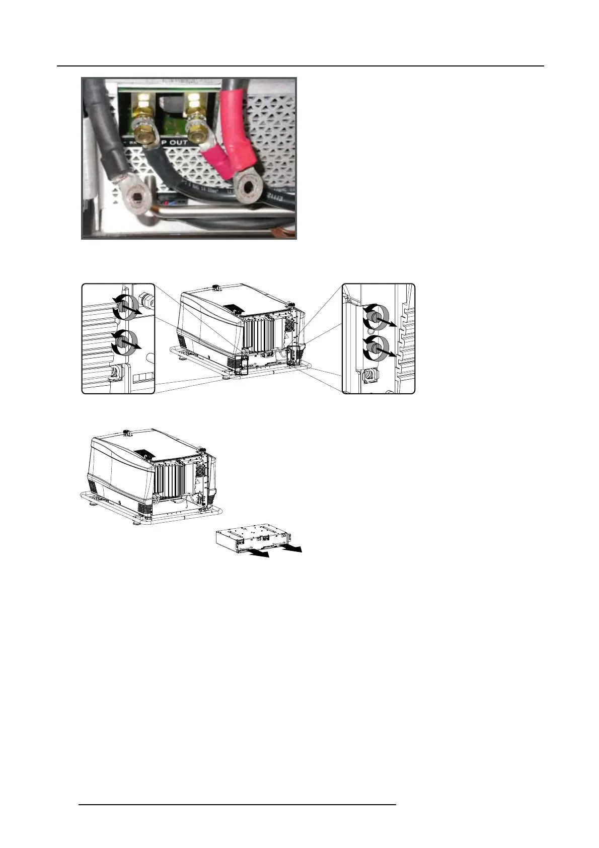 Page #304 background image