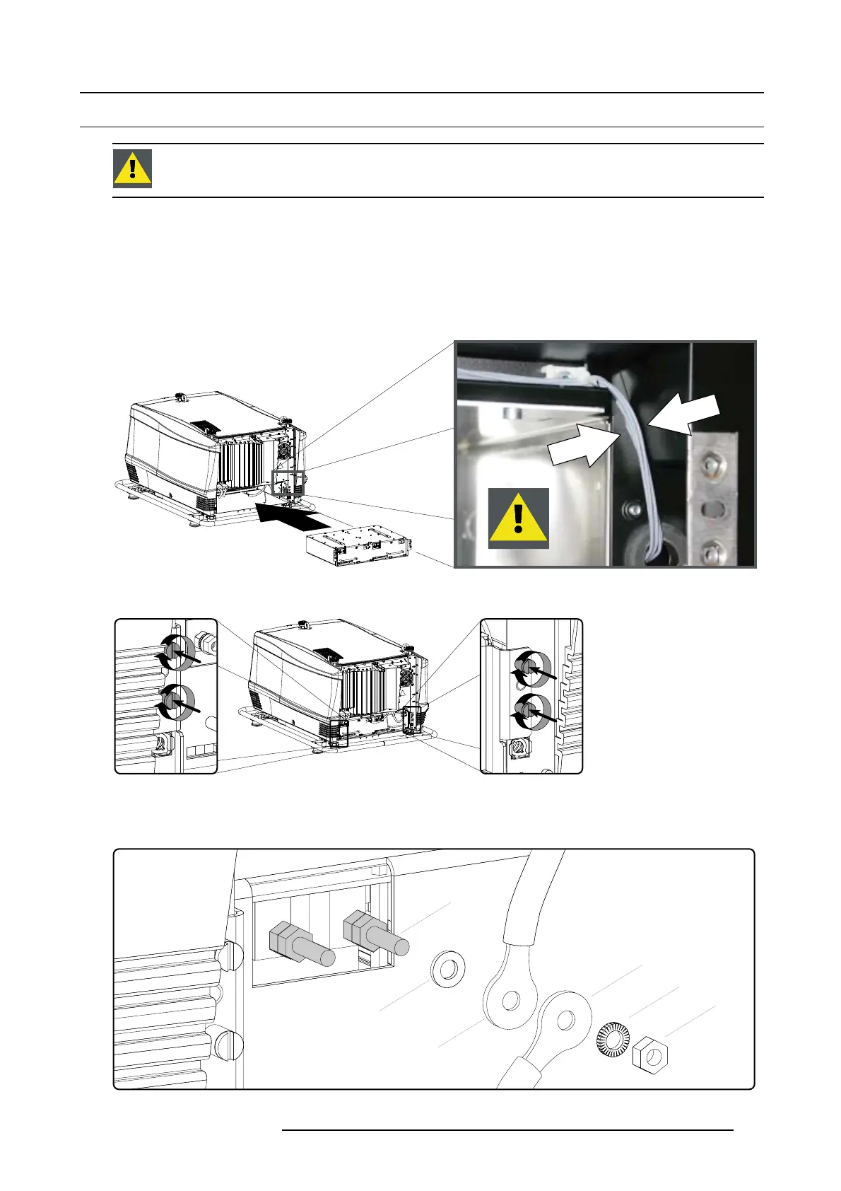 Page #305 background image