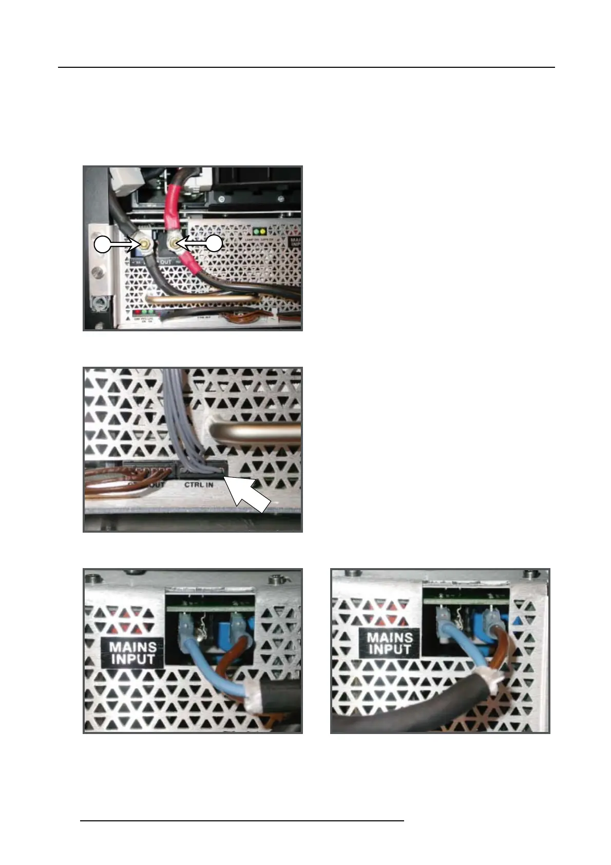 Page #306 background image