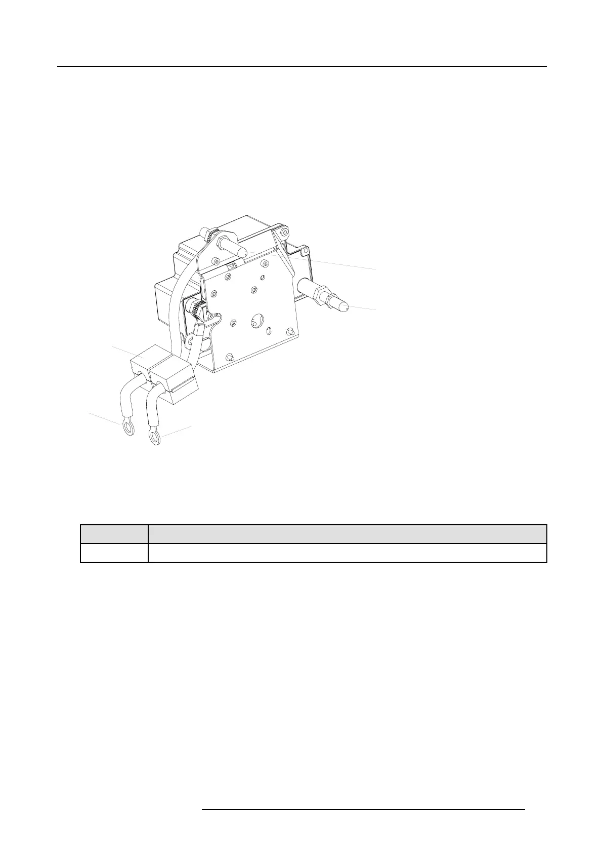 Page #307 background image