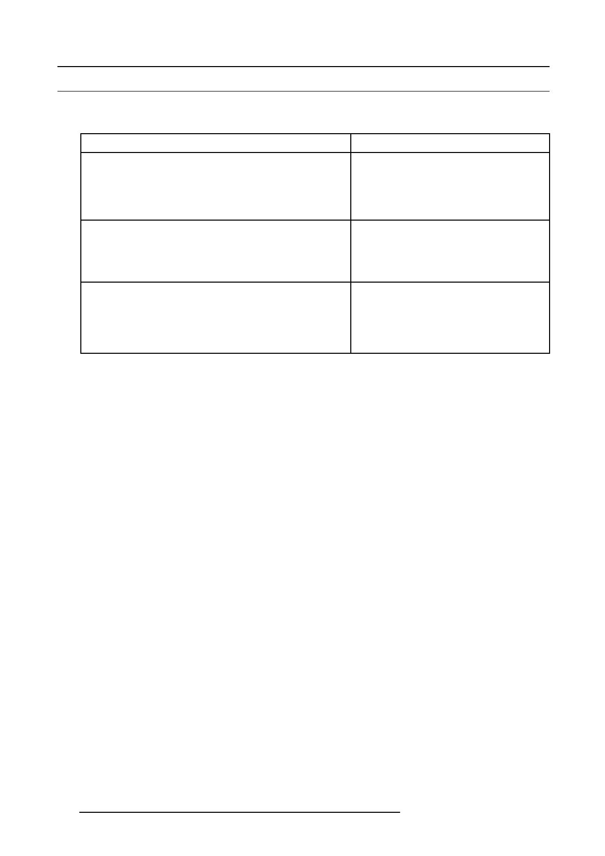 Page #308 background image