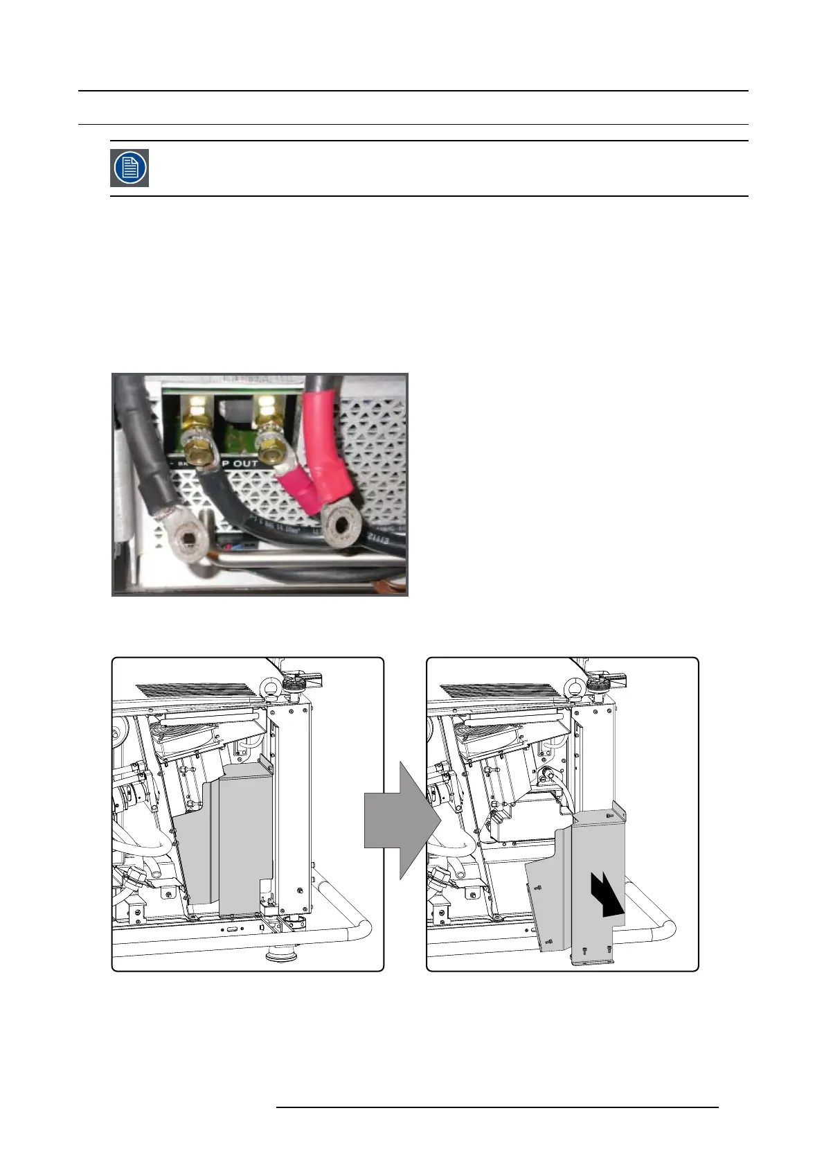 Page #309 background image