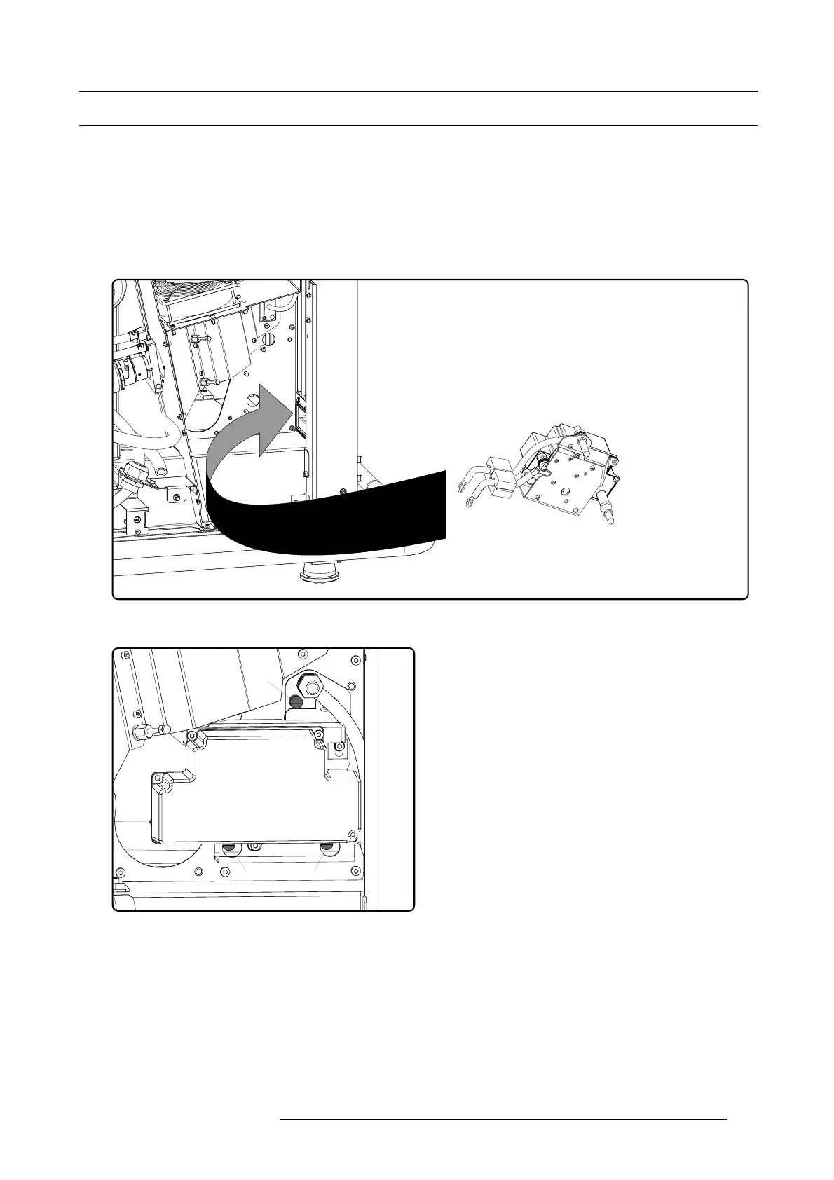 Page #311 background image