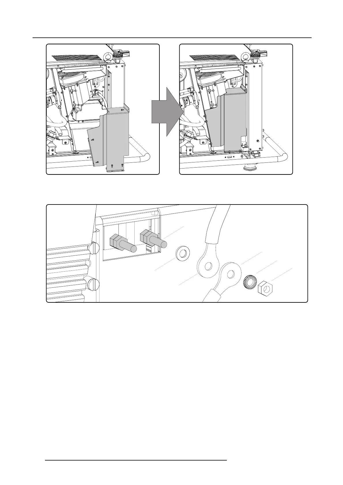 Page #312 background image