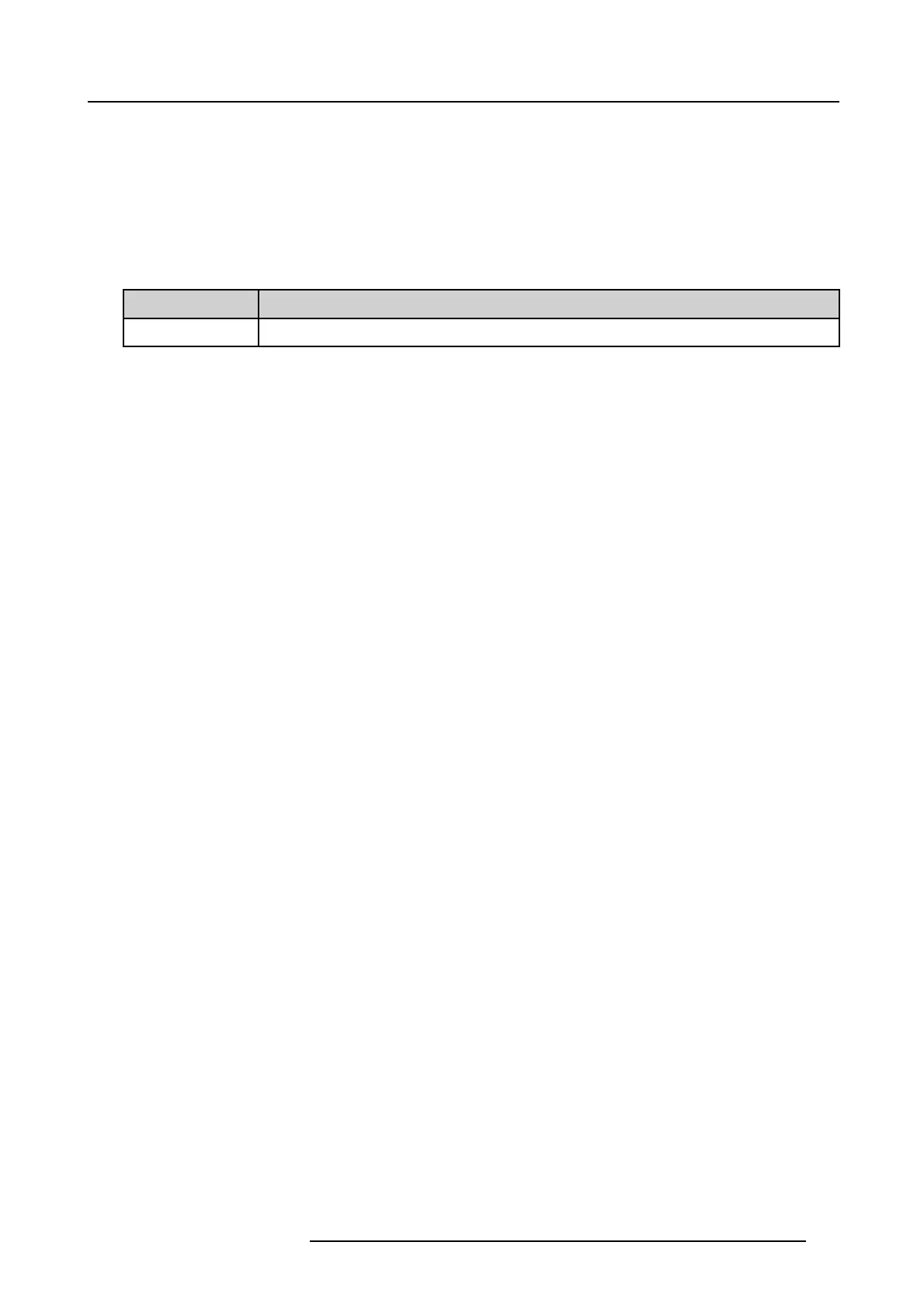 Page #315 background image