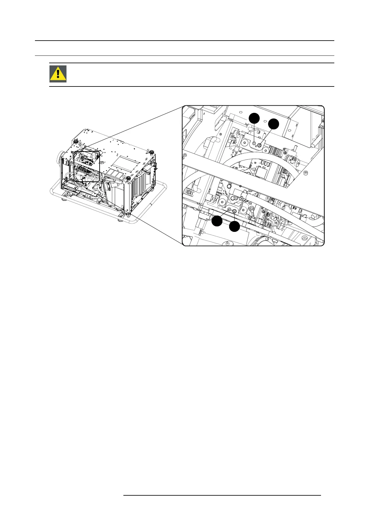 Page #321 background image