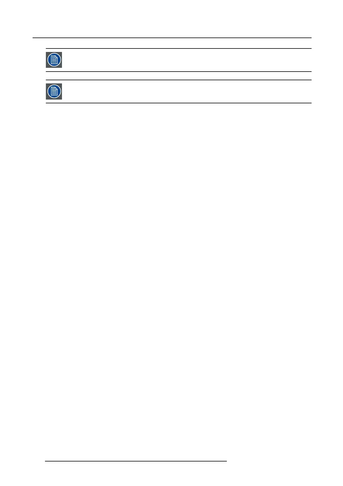 Page #324 background image