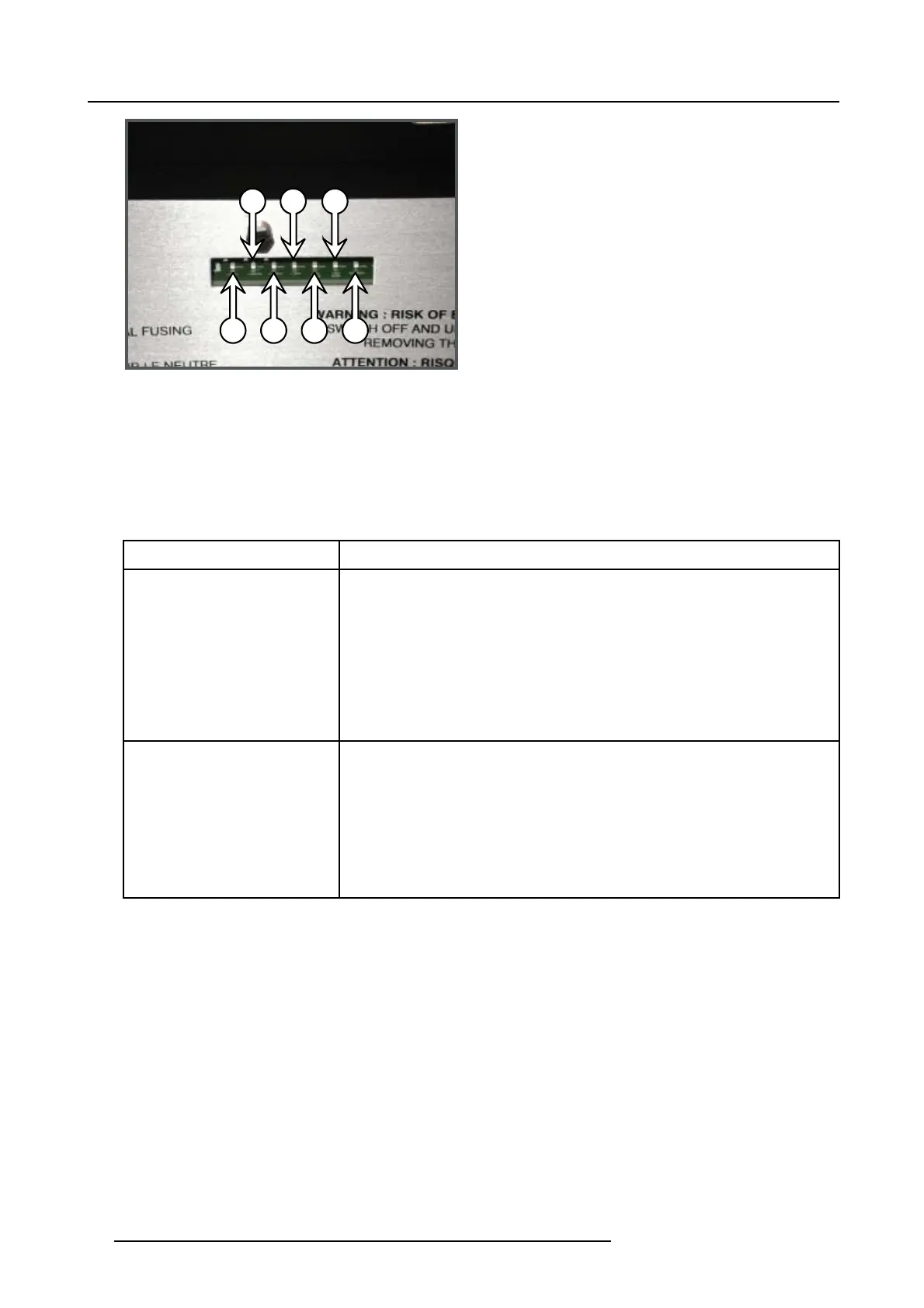 Page #22 background image
