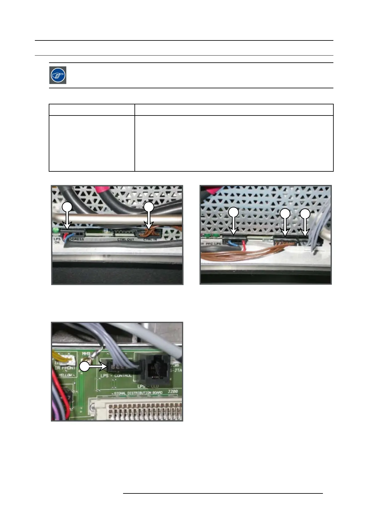 Page #23 background image