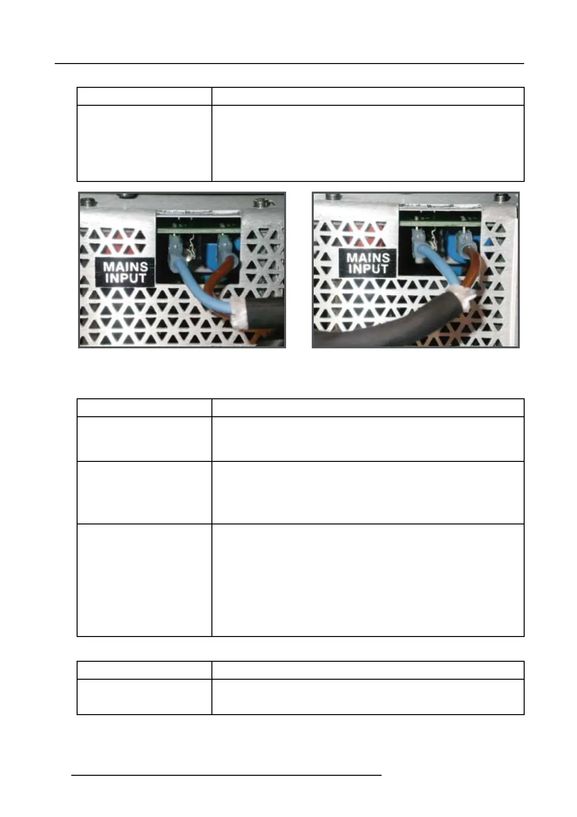 Page #24 background image