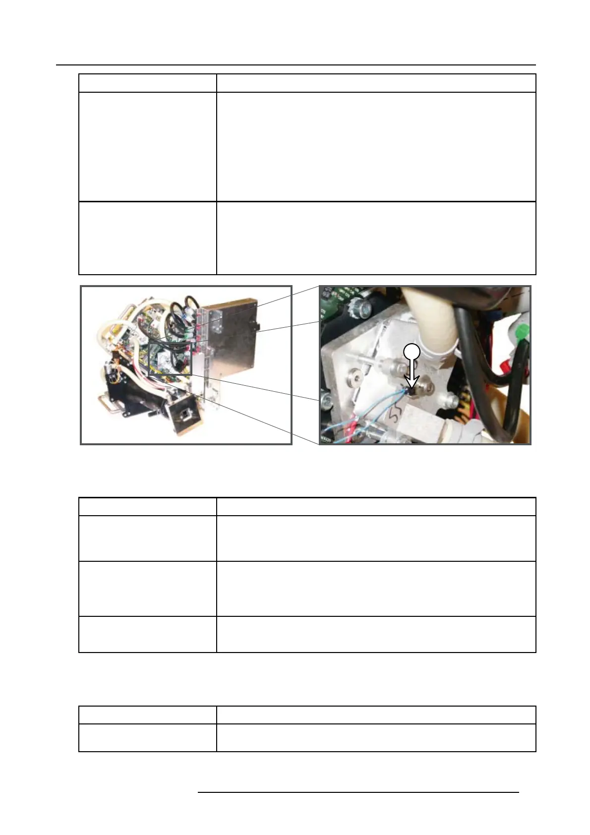 Page #35 background image