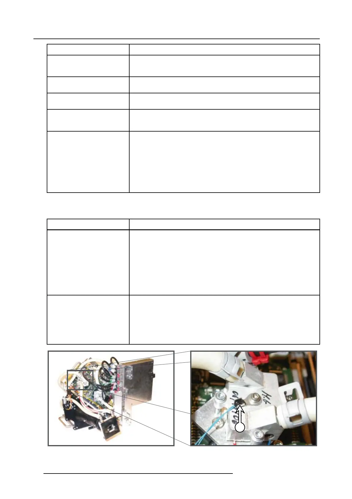 Page #36 background image