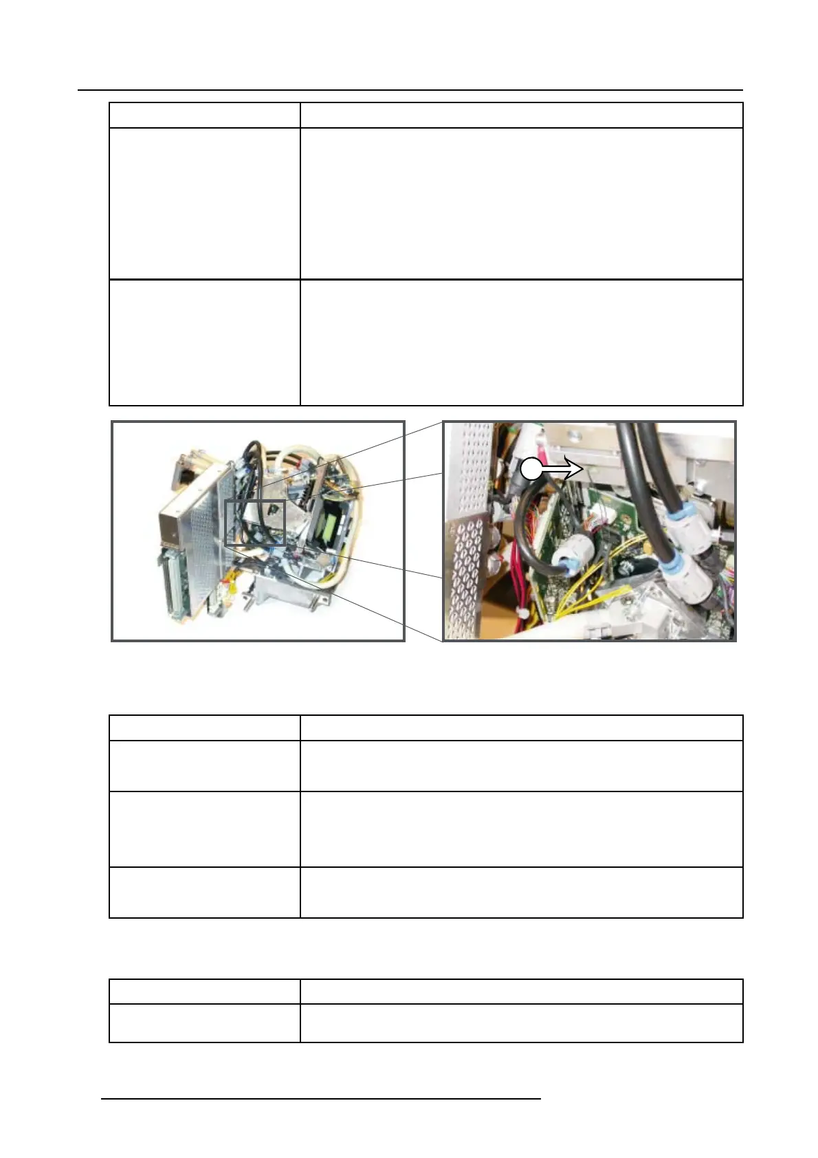 Page #38 background image