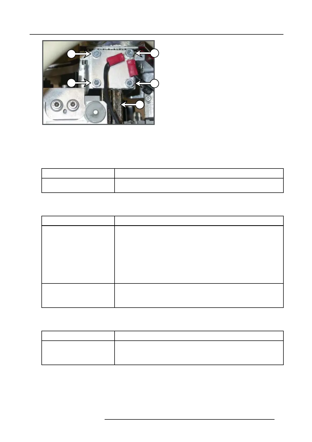 Page #41 background image
