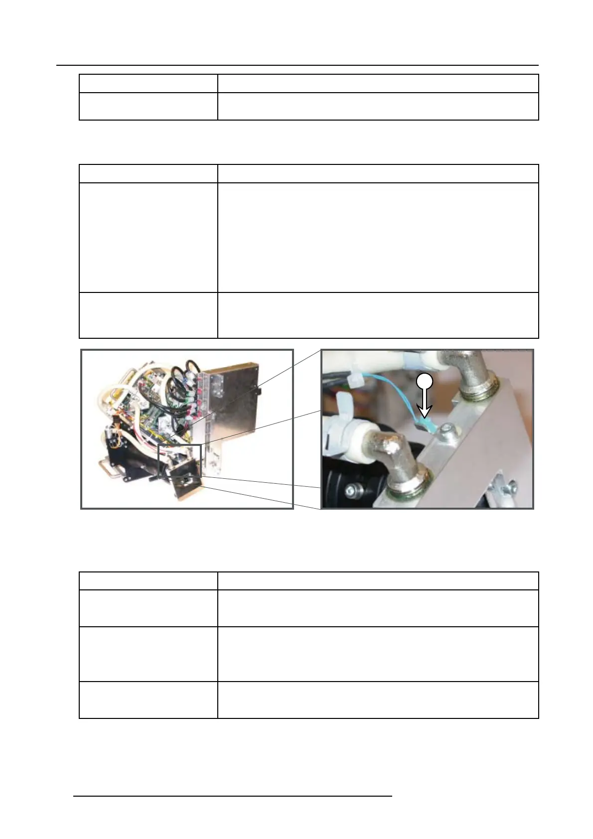 Page #44 background image