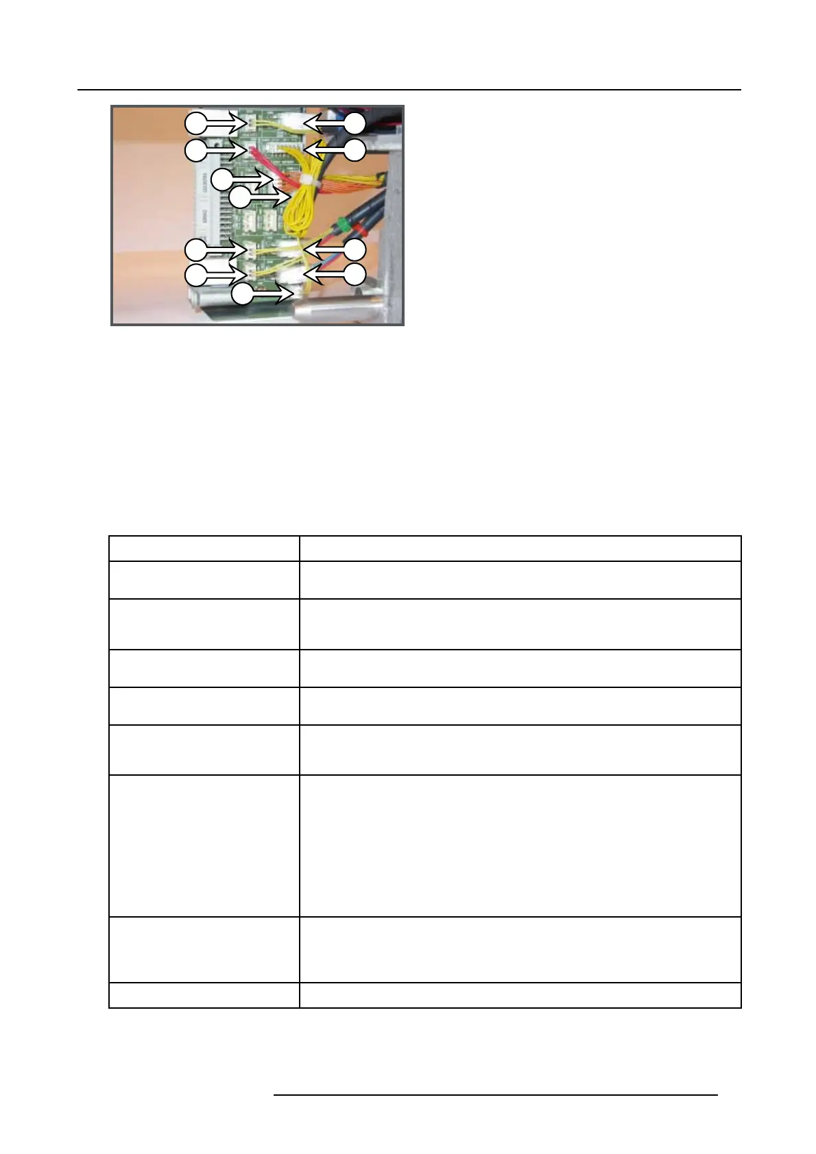 Page #45 background image