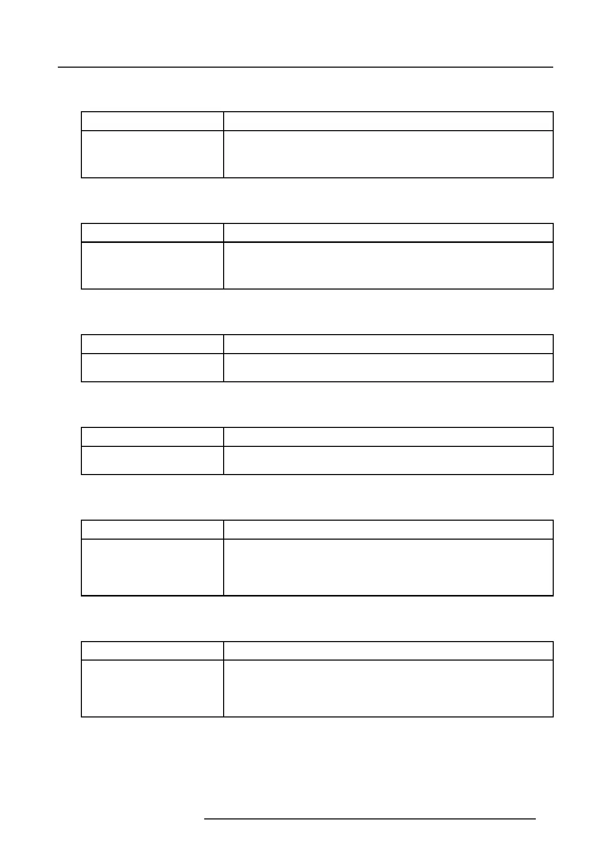 Page #51 background image