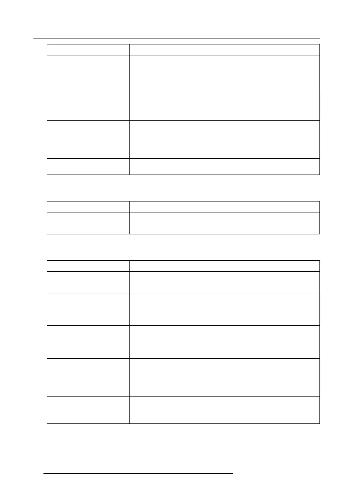Page #54 background image