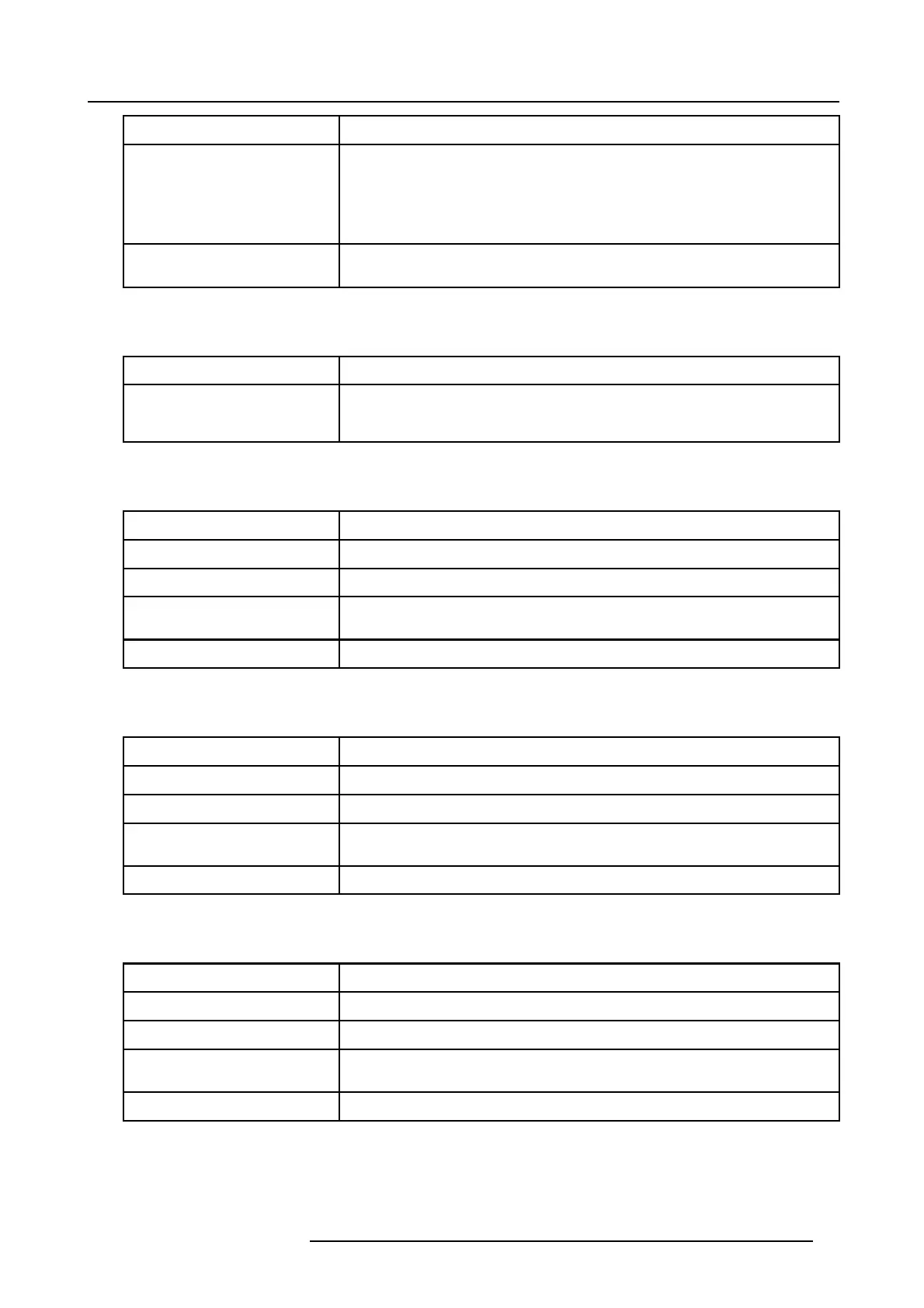 Page #55 background image