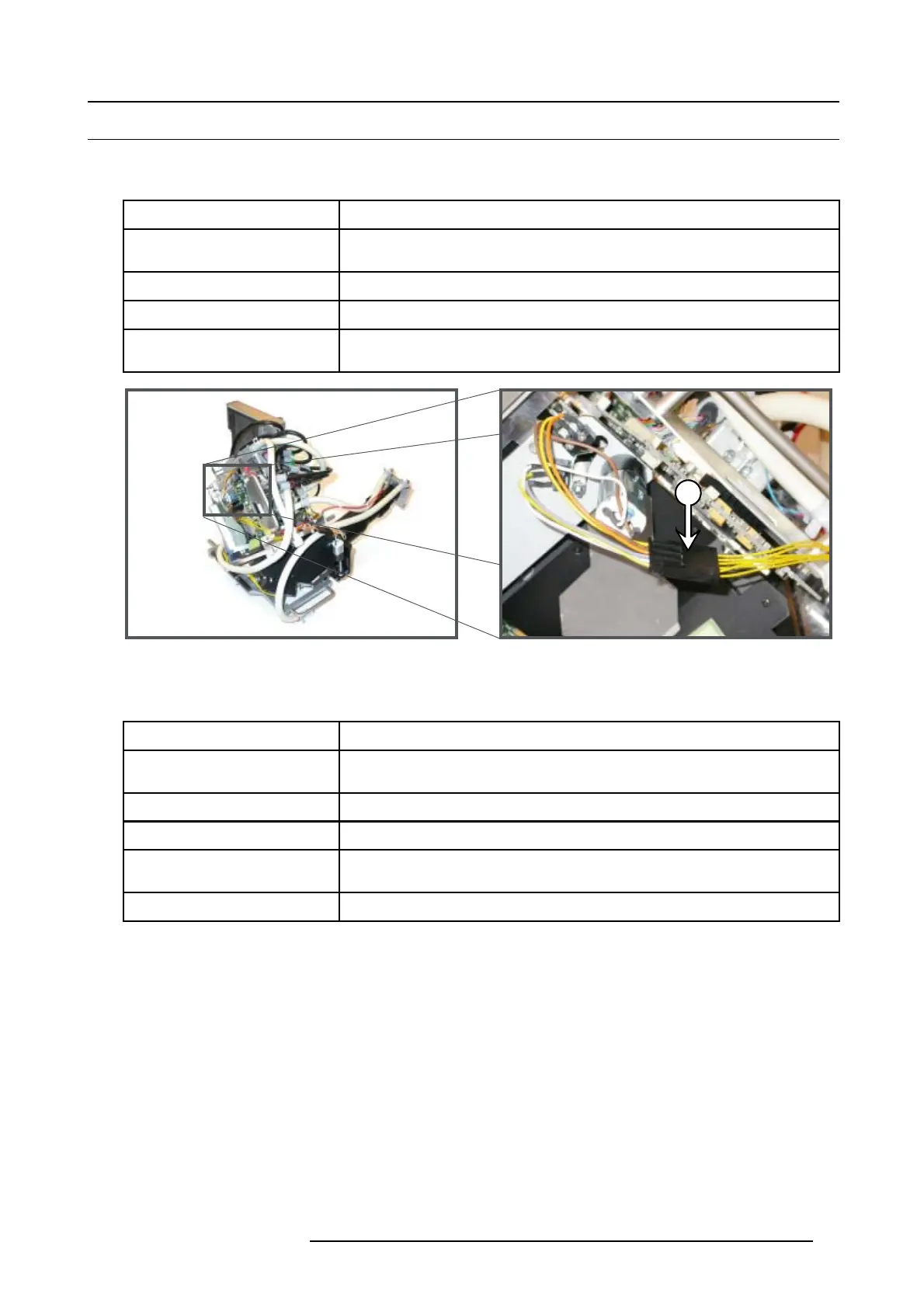 Page #57 background image