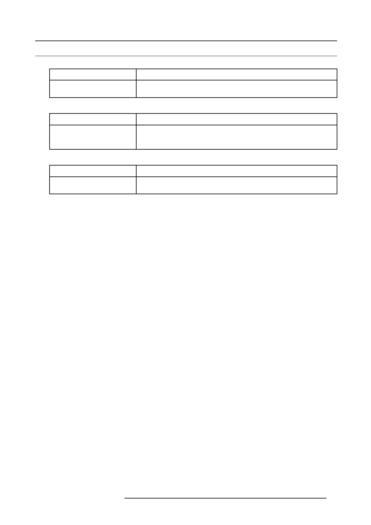 Page #59 background image