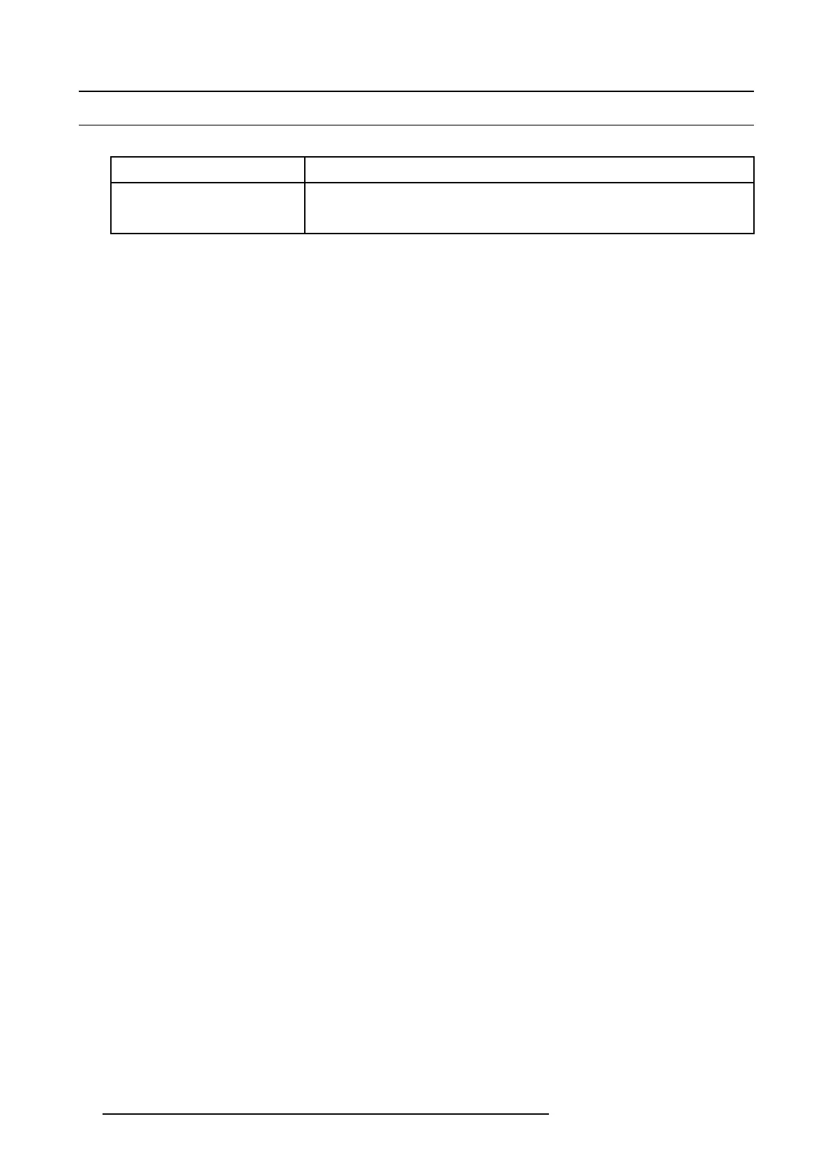 Page #60 background image