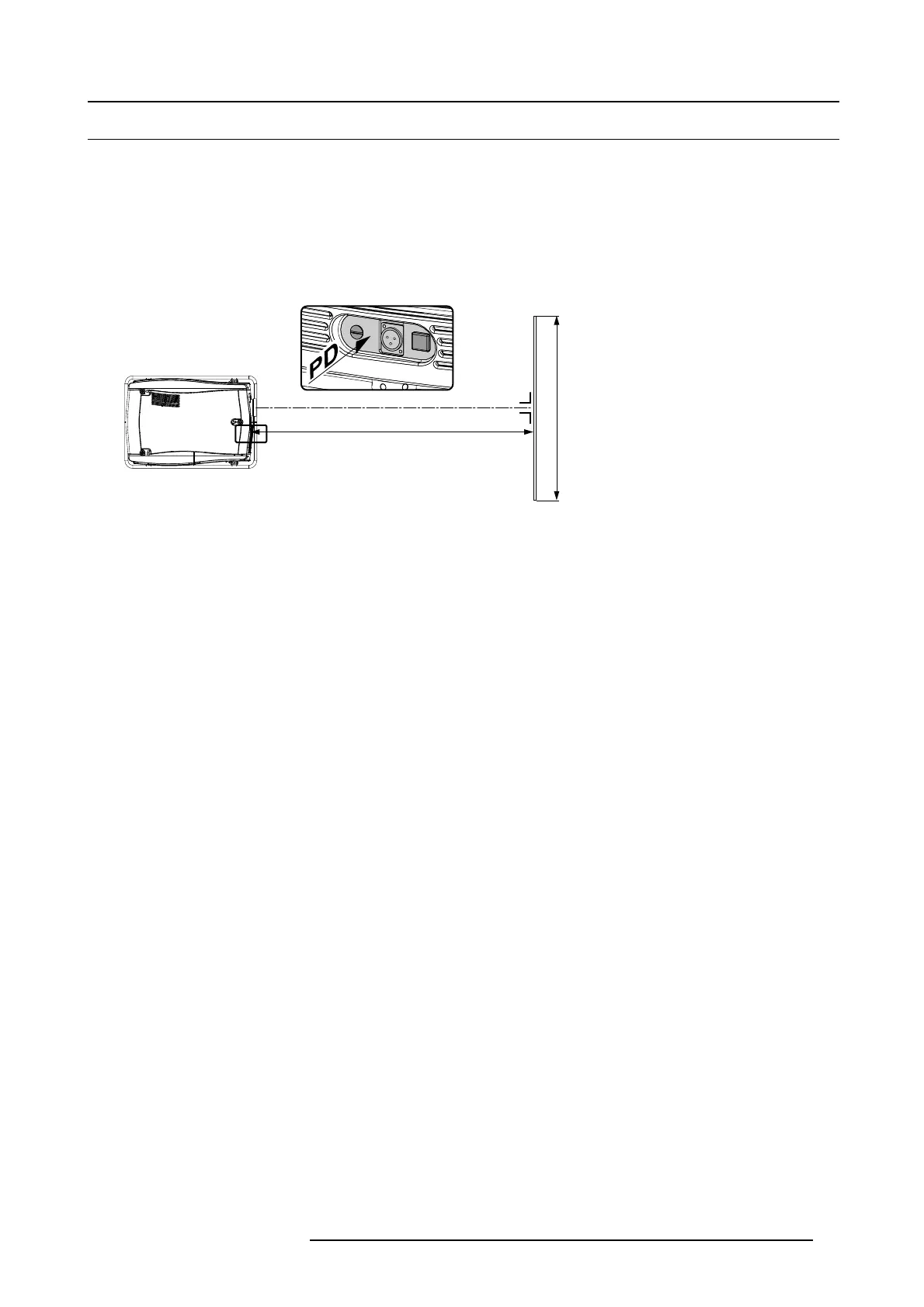 Page #63 background image