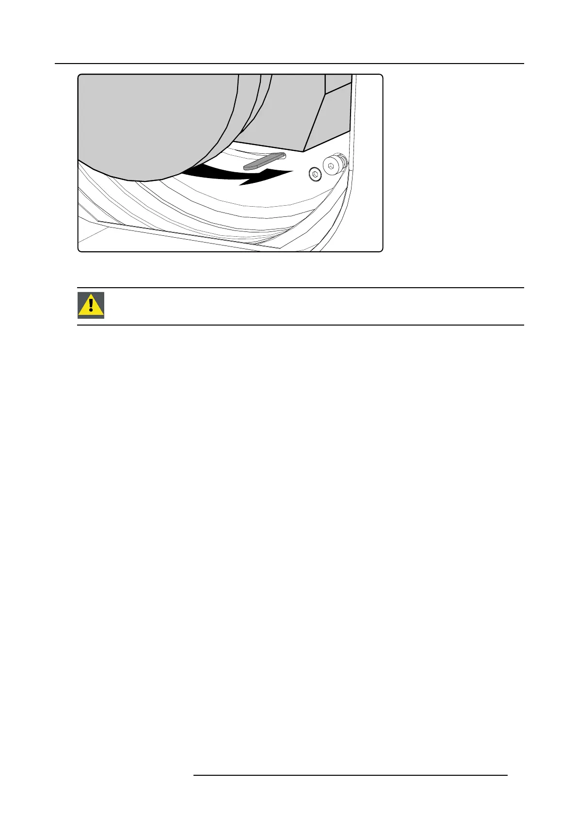 Page #67 background image