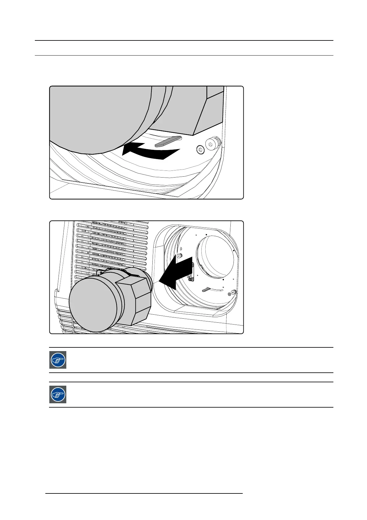Page #68 background image