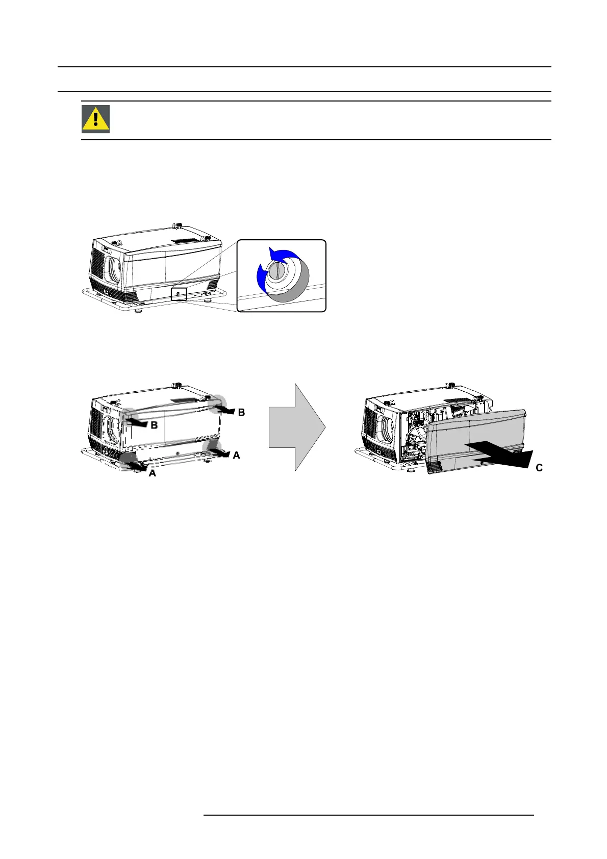 Page #75 background image