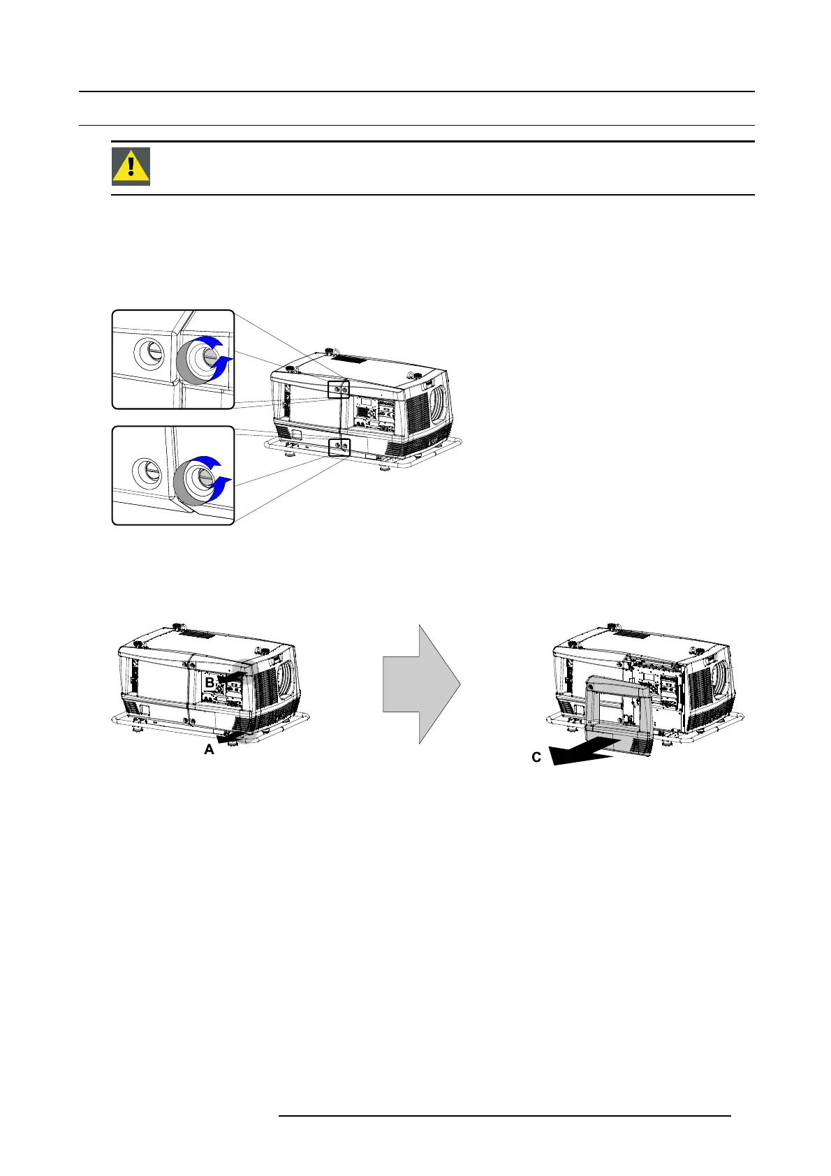 Page #77 background image