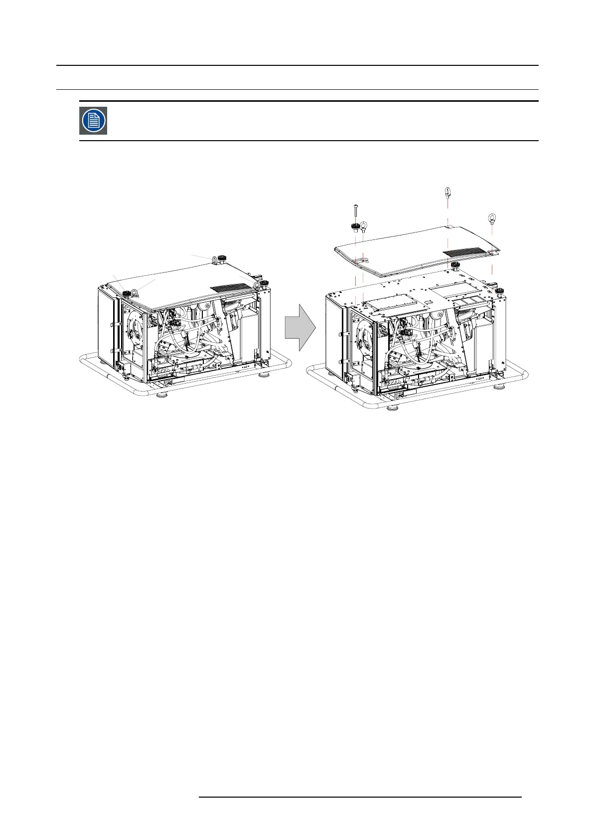 Page #79 background image
