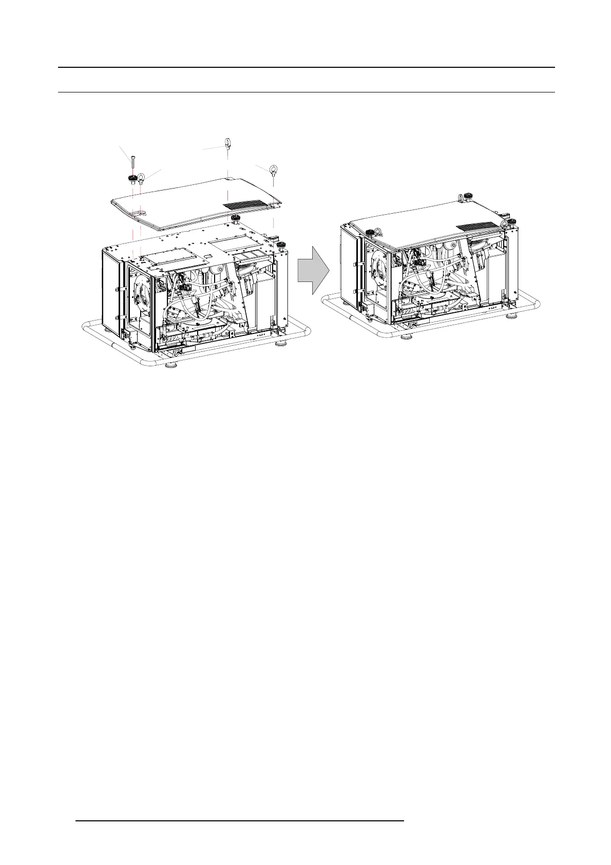 Page #80 background image