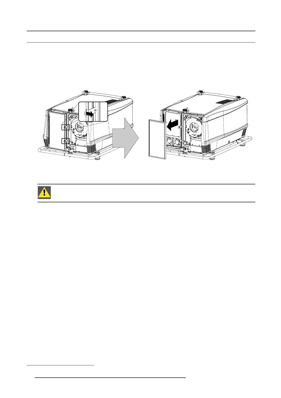 Page #88 background image