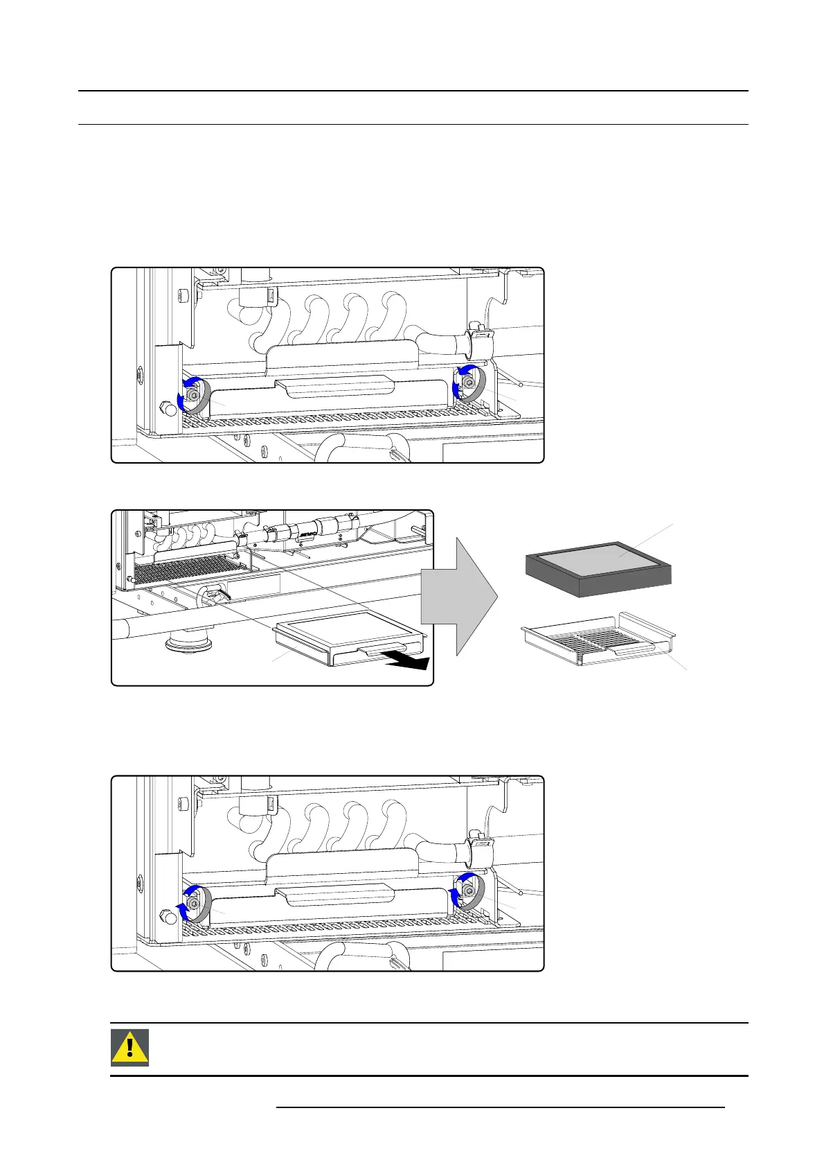 Page #89 background image