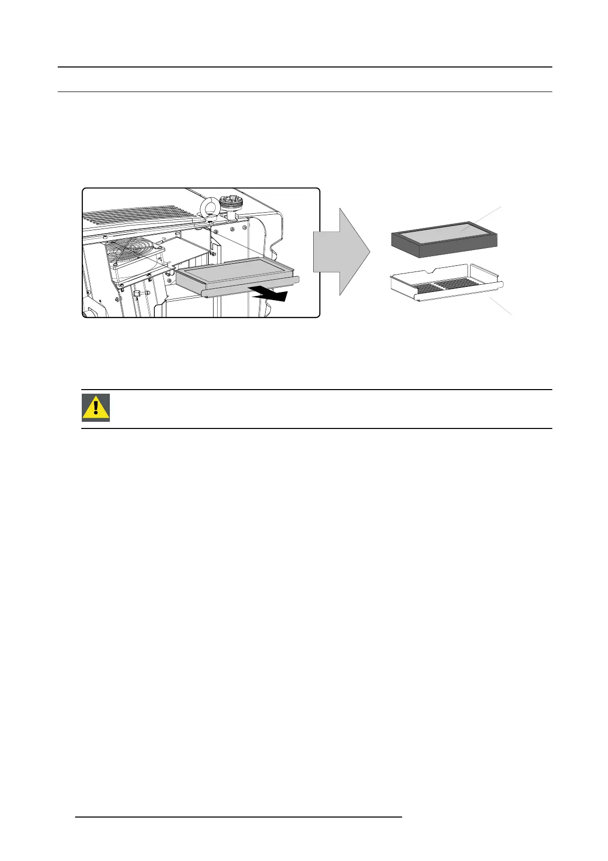 Page #90 background image