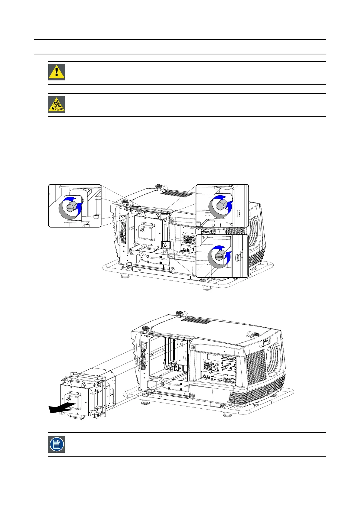 Page #92 background image