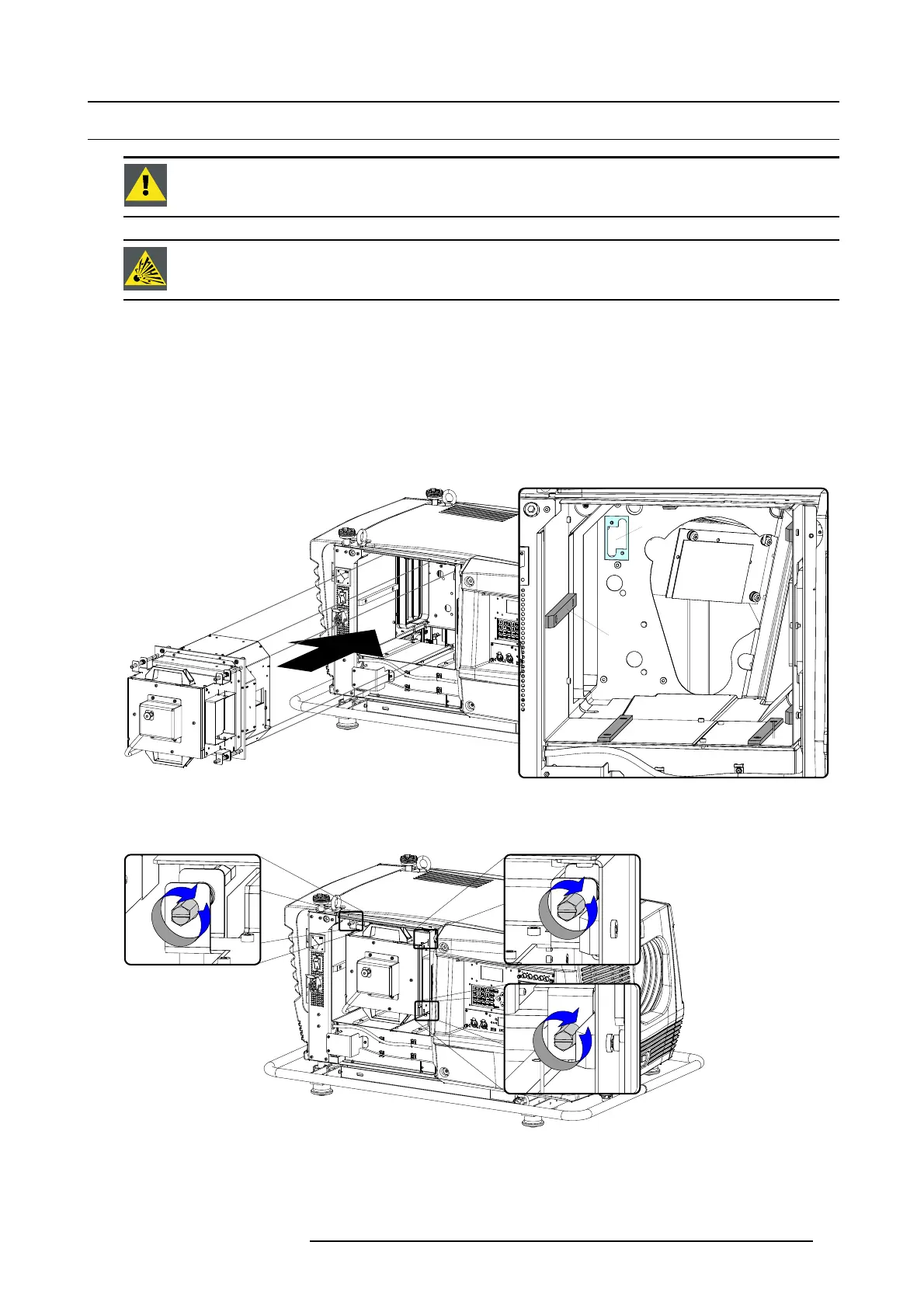 Page #93 background image